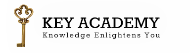 Key Academy Charter School